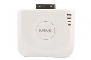 SẠC DỰ PHÒNG MIMI